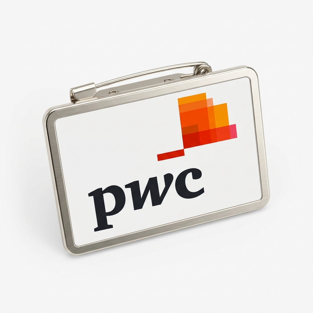 PwC