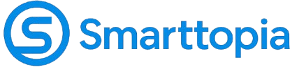 Smarttopia